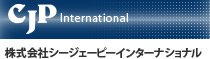 CJP International